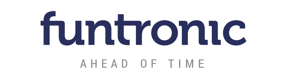 Partnership with Funtronic